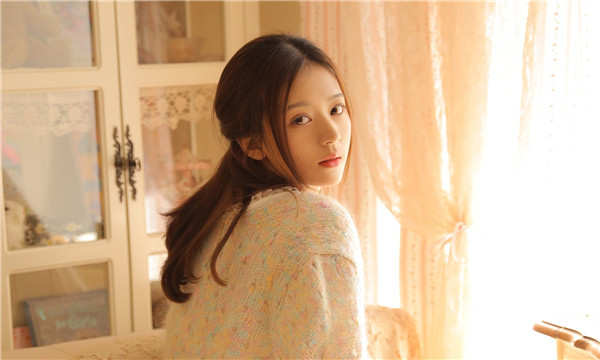 陆河同志试管助孕包生女儿——让梦想成真，助力不孕不育家庭的希望
