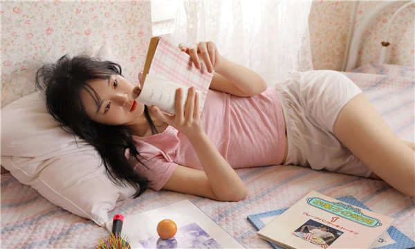 陆河试管婴儿选性别费用，助孕机构帮您实现生育梦想