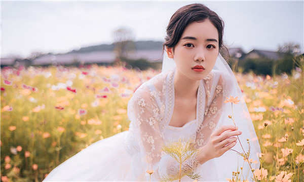 陆河供卵生孩子费用多少｜供卵生育