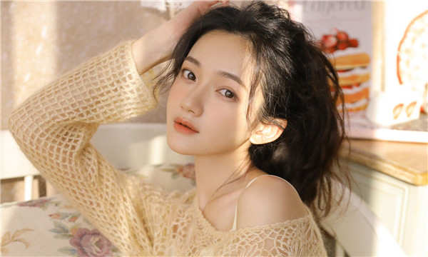 陆河试管代怀助孕生子可靠吗｜试管代怀什么意思