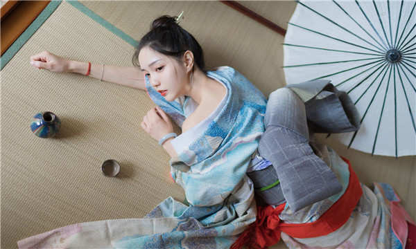 陆河男人不结婚可以试管要个孩子吗｜男人不结婚可以试管要个孩子吗知乎