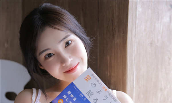 陆河包生男孩多少钱？了解代怀生子的费用与流程
