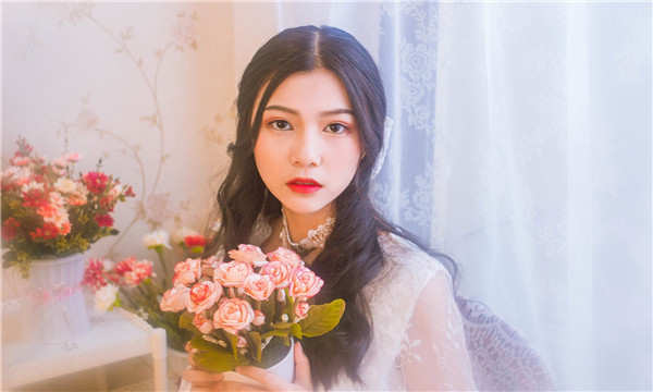 陆河试管供卵的成功率高吗｜试管婴儿供卵是什么意思