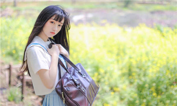 陆河代怀生子什么意思｜代怀是什么意思？