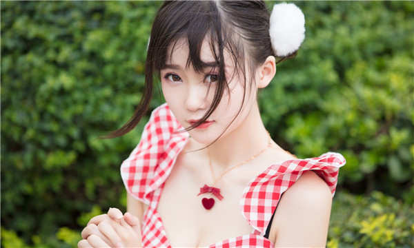 陆河供卵试管婴儿｜供卵试管婴儿长得像谁