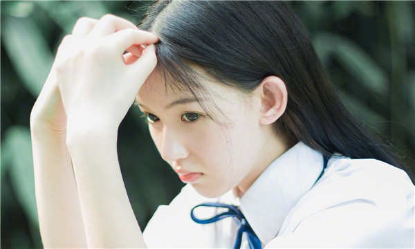 陆河供卵代怀是什么意思｜供卵自怀的成功率高吗