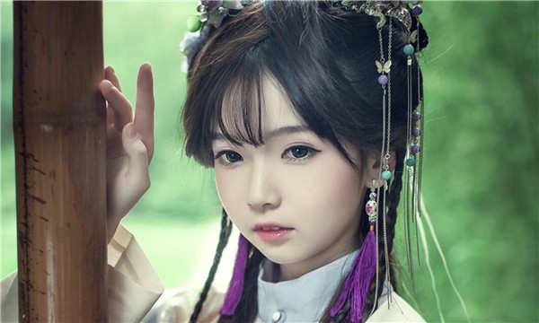 陆河供卵生子的费用｜供卵生子成功率有多少