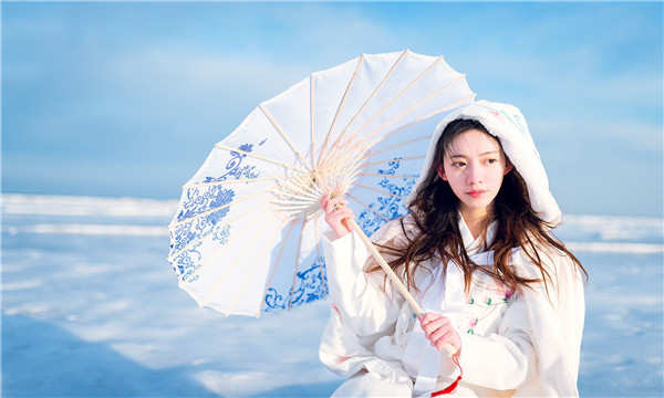 陆河试管代怀生子多少钱一个？助孕之路的费用分析与方案选择