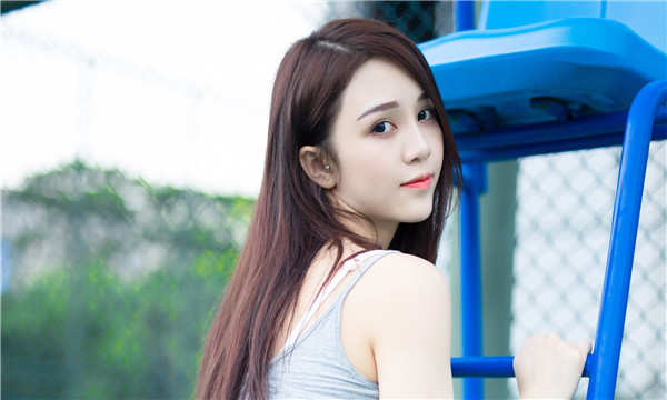 陆河借卵做试管婴儿成功率如何？全面解析助孕之路的保障与优势