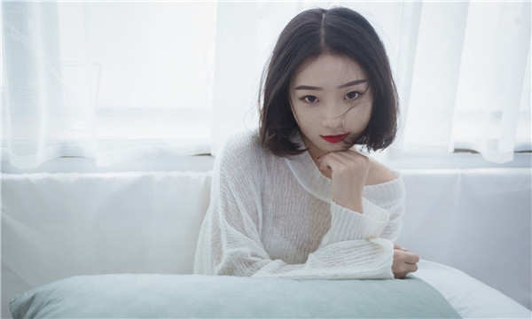 陆河供卵试管婴儿｜供卵试管婴儿算不算是亲生的