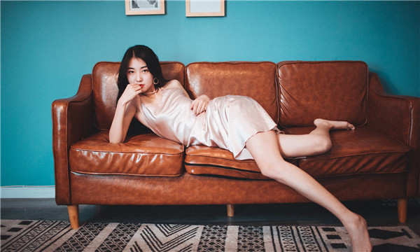 陆河试管婴儿费用大概要多少钱｜公立医院试管婴儿费用大概要多少钱