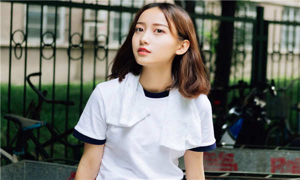 陆河试管婴儿男孩费用大概要多少钱左右？实际情况解析！