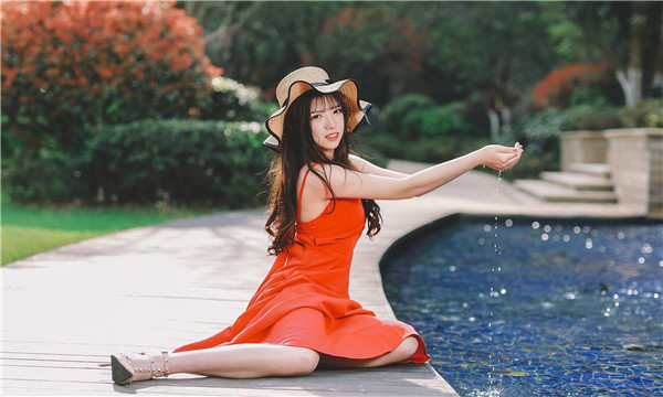 陆河老婆不能生孩子怎么找人生孩子｜老婆不能生育怎么安慰