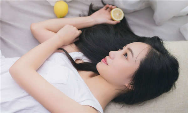 陆河代怀生子什么意思｜代怀是什么