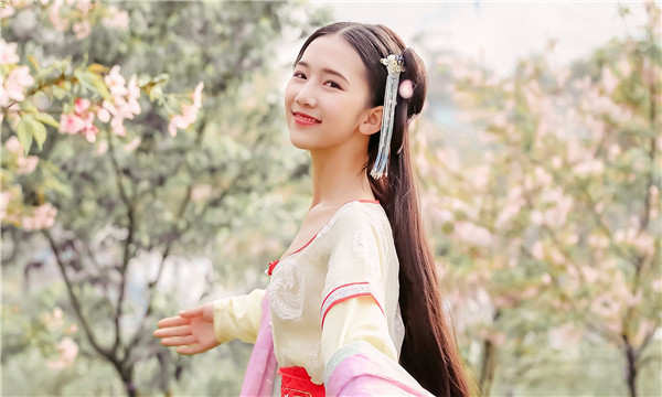 陆河试管婴儿 生男孩｜试管婴儿生男孩多还是女孩多？