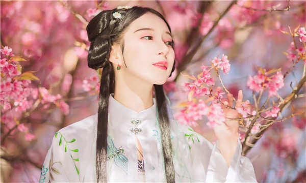 陆河试管助孕什么意思｜试管助孕的步骤