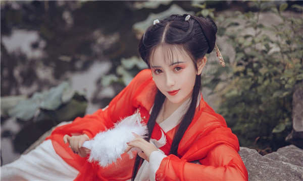 陆河试管包生男孩机构：助孕家庭圆梦的选择