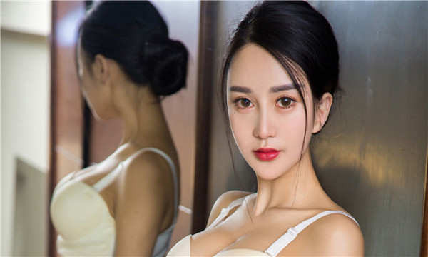陆河试管生男孩价格是多少？全面解析助孕服务的费用及保障机制