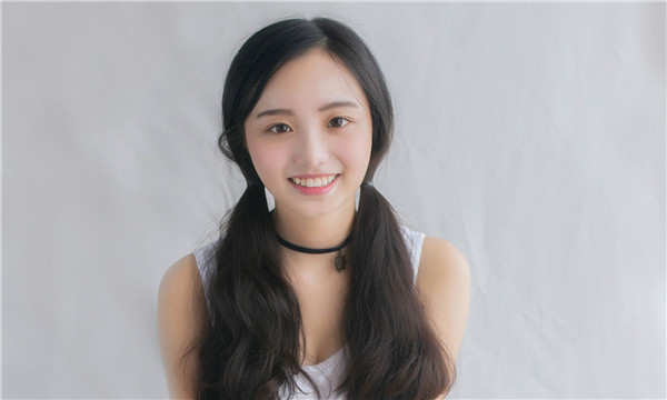 陆河试管代怀生男孩还是女孩｜试管代怀生男孩还是女孩好