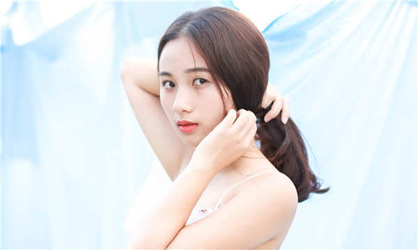 陆河试管包生男孩多少钱？助孕家庭的福音