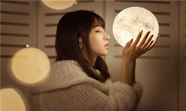 陆河试管助孕费用高吗？了解助孕行业的真实成本
