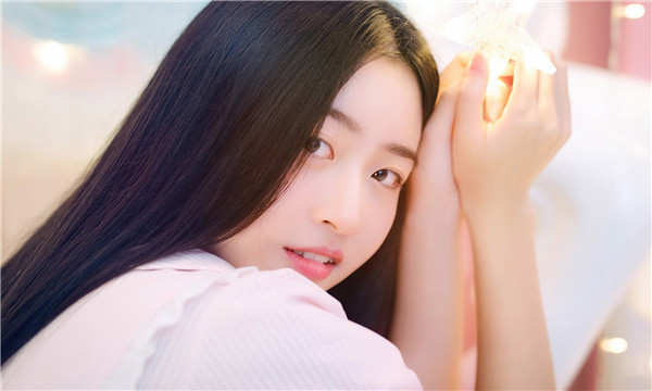 陆河三代试管婴儿包成功医院｜40岁以上做几代试管