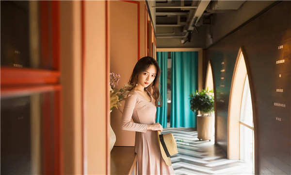 陆河试管代怀生子机构多少钱？全方位解答你关心的问题