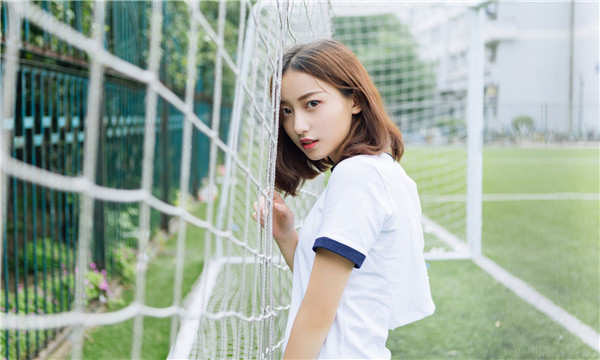 陆河供卵试管婴儿,本文将探讨供卵试管婴儿的优势和
