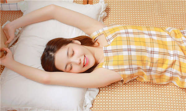 陆河标题：解析代育生子费用：助孕患者的可靠选择