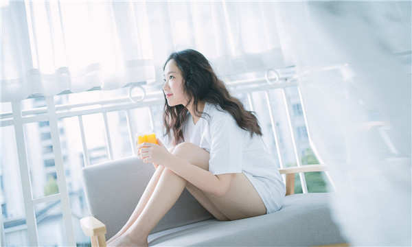 陆河私人代怀助孕