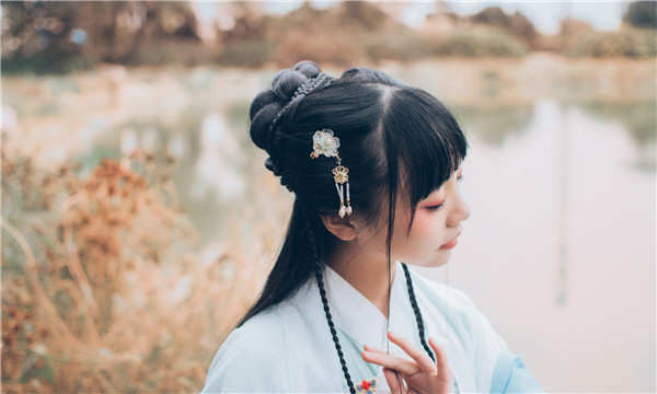 陆河试管助孕生子多少钱？了解真实费用让你更安心