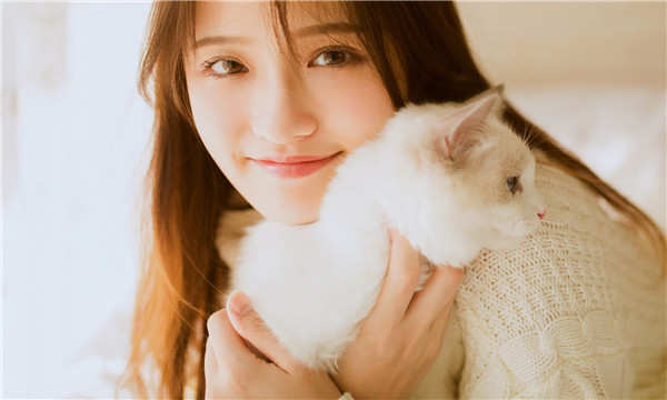 陆河试管婴儿可以让别人代生吗｜试管婴儿可以让别人代生吗孕妇