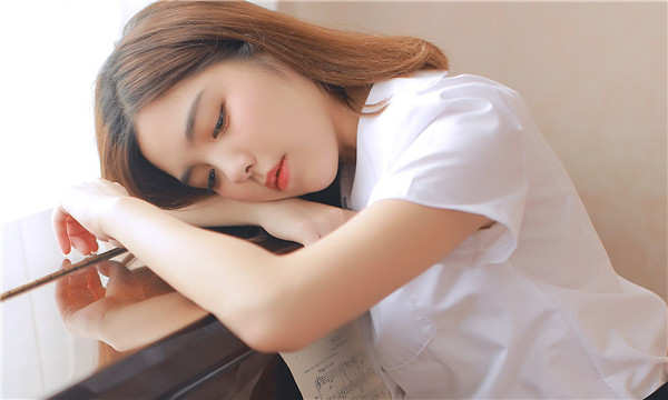 陆河代怀生子的费用构成详解——不孕不育患者家庭的生育新选择