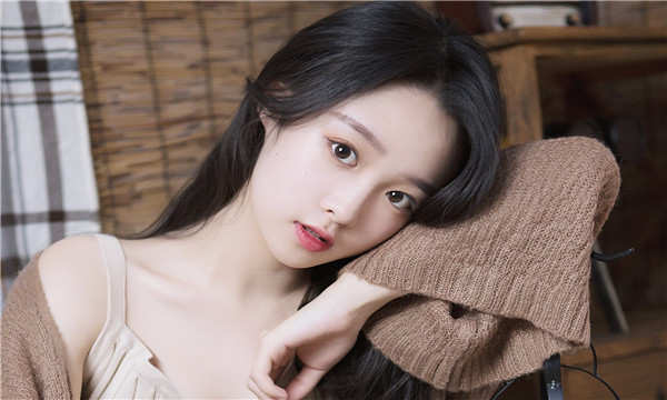 陆河供卵试管婴儿-｛在当今社会｝