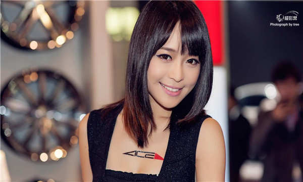 陆河试管助孕产子机构帮您实现家庭梦想