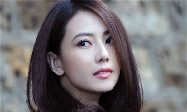 陆河供卵试管婴儿机构｜国内试管供卵试管流程及费用