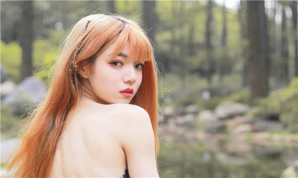 陆河贝宝助孕助孕生子，带您实现家庭完整的美好愿望